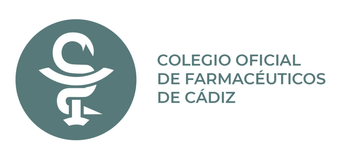 1LOGO COFCA1