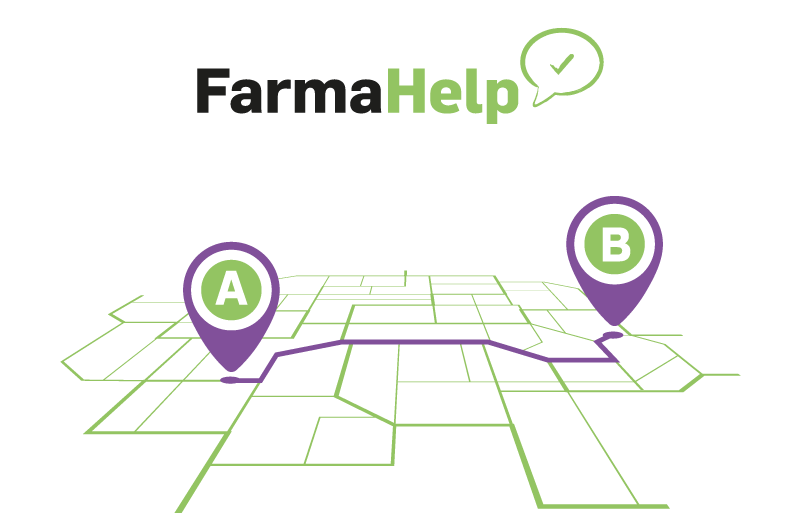 FarmaHelp